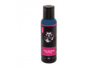 Cuidado de neumáticos Racoon Tire Fresh 100 ml