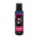Cuidado de neumáticos Racoon Tire Fresh 100 ml