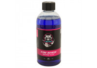Cuidado de neumáticos Racoon Tire Fresh 500 ml