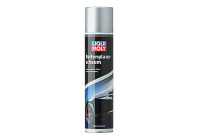 Espuma abrillantadora de neumáticos Liqui Moly 400 ml