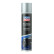 Espuma abrillantadora de neumáticos Liqui Moly 400 ml, Miniatura 2