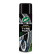 Espuma para neumáticos Turtle Wax Wet N Black 500 ml