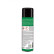 Espuma para neumáticos Turtle Wax Wet N Black 500 ml, Miniatura 2