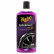 Gel para neumáticos de alto brillo Meguiars Endurance