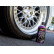 Gel para neumáticos de alto brillo Meguiars Endurance, Miniatura 6