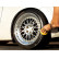 Gel para neumáticos de alto brillo Meguiars Endurance, Miniatura 8