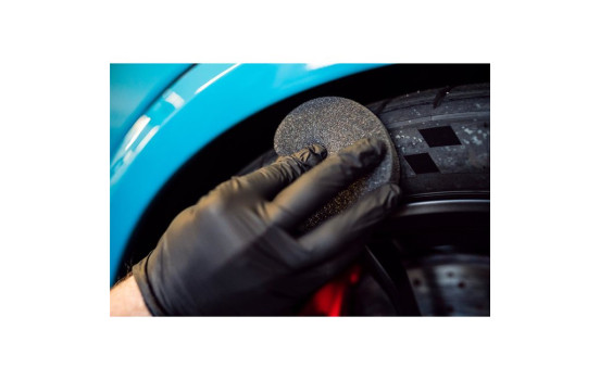 Gel para neumáticos Nuke Guys 500 ml, Imagen 4