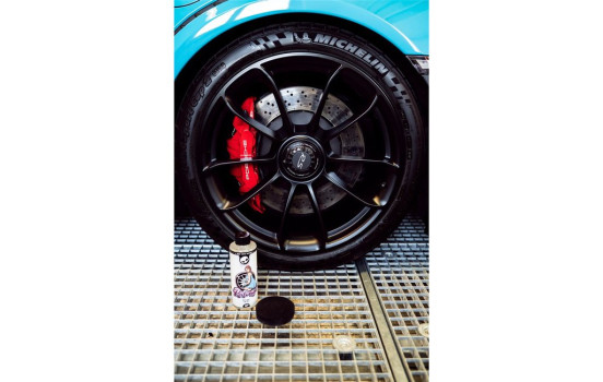 Gel para neumáticos Nuke Guys 500 ml, Imagen 7