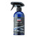 Liqui Moly Cuidado de caucho 500 ml