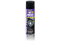 No Touch Wet n Protect 500 ml