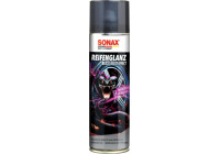 Sonax Beast Abrillantador de neumáticos 500 ml