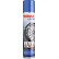 Spray abrillantador de neumáticos SONAX XTREME, Miniatura 3