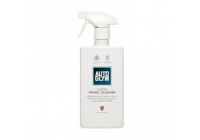 Limpiador de llantas Autoglym Custom 500 ml