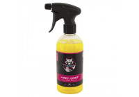 Limpiador de llantas Racoon Wheel Cleaner 500 ml