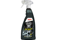 Limpiador de llantas Sonax Beast 1 litro