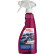 Limpiador de llantas Sonax Xtreme Plus - 500 ml