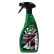 Limpiador de llantas Turtlewax Redline 500 ml