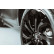 Limpiador de ruedas Autoglym 500 ml, Miniatura 4