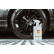 Limpiador de ruedas Autoglym 500 ml, Miniatura 7