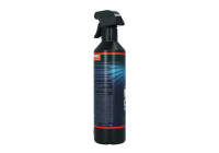 Limpiador de ruedas Pingi Legends 500 ml