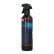 Limpiador de ruedas Pingi Legends 500 ml