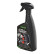 Limpiador de ruedas y neumáticos Gecko 750 ml, Miniatura 2