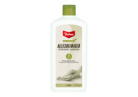 Limpiador multiusos concentrado Valma ECO 750 ml
