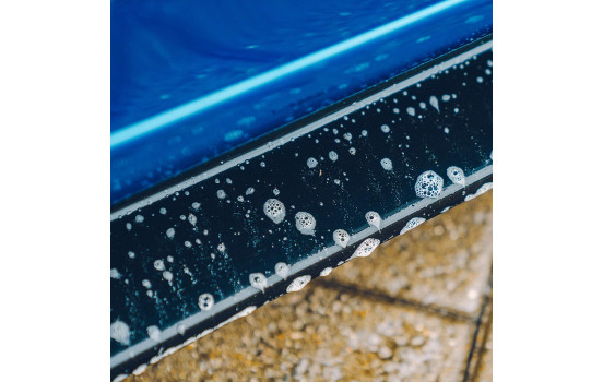 Limpiador multiusos de alta resistencia de Meguiar's, Imagen 3