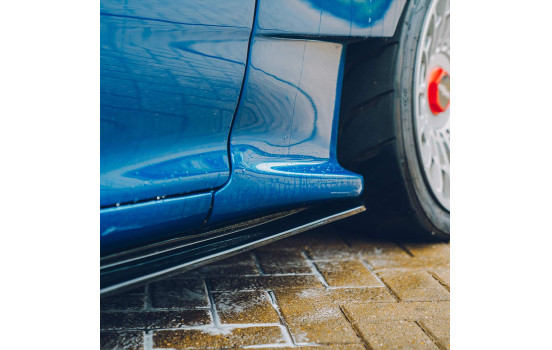 Limpiador multiusos de alta resistencia de Meguiar's, Imagen 5