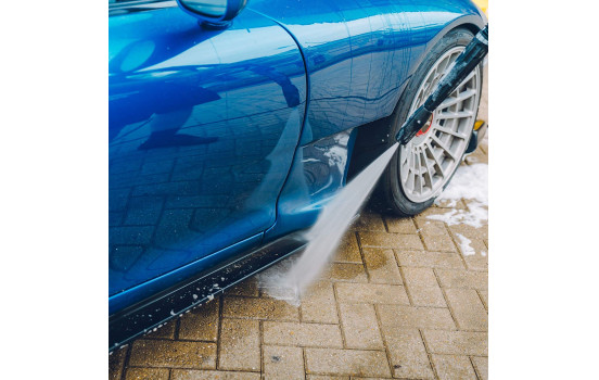 Limpiador multiusos de alta resistencia de Meguiar's, Imagen 4