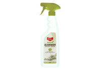 Limpiador multiusos en spray Valma ECO de 750 ml