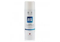 Mousse limpiador de ruedas Autoglym 500 ml