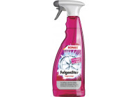 Sonax Wheel Star 750 ml