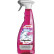 Sonax Wheel Star 750 ml