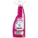 Sonax Wheel Star 750 ml, Miniatura 2