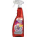 Sonax Wheel Star 750 ml, Miniatura 3