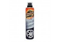 Armor All Shield para ruedas 300 ml