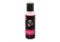 Capa brillante para bordes de mapache - 100 ml