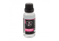 Protector de ruedas Racoon 30 ml