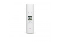 Sellador de ruedas Autoglym 300 ml