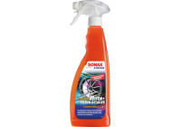 Sonax Xtreme Ceramic Limpiador de Llantas y Neumáticos 750 ml