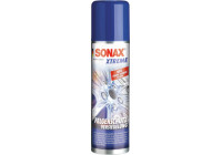 Sonax Xtreme Sellador De Ruedas 250ml