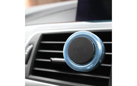 Ambientador AXE Mini Vent Ice Chill, Imagen 2