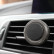 Ambientador AXE Mini Vent Negro, Miniatura 2
