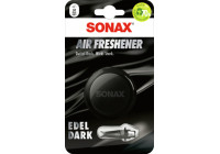 Ambientador Sonax Edel Dark