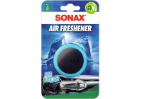 Ambientador Sonax Ice Fresh