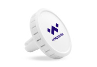 Ambientador Winparts