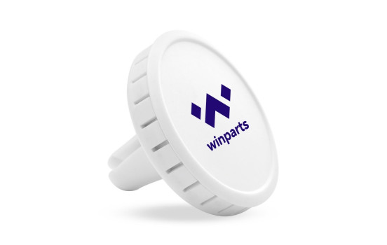 Ambientador Winparts