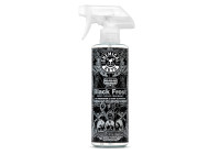 Ambientador y eliminador de olores Chemical Guys Black Frost (473 ml)