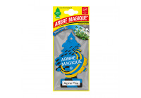 Arbre Magique Racing Pino Alpino